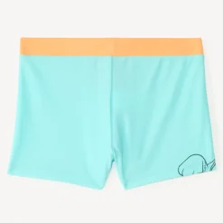 Boxer de bain Chase de la Pat'Patrouille pour garçon