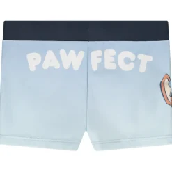 Boxer de bain Chase Pat'Patrouille pour bébé garçon