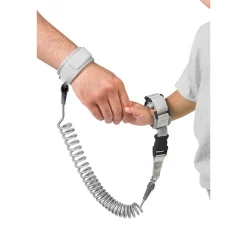Bracelet de sécurité