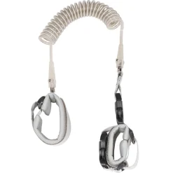 Bracelet de sécurité