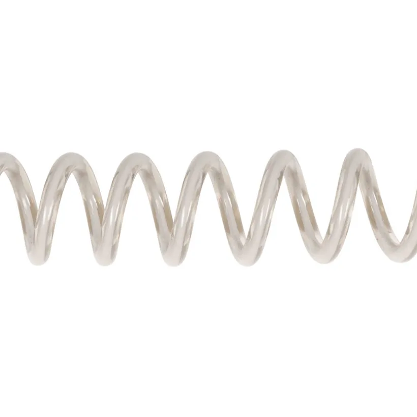 Bracelet de sécurité