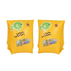 Brassards Swim Safe C 3-6 ans