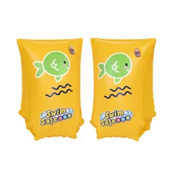 Brassards Swim Safe C 5-12 ans