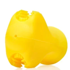 Brosse à dents de doigt Smilefrida - 3M+