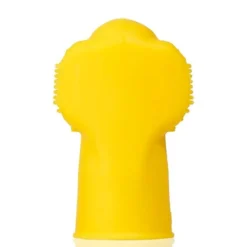 Brosse à dents de doigt Smilefrida - 3M+