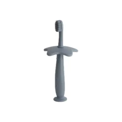 Brosse à dents Star Tradewinds