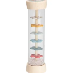 Bâton de pluie - Crazy Jungle 2.0
