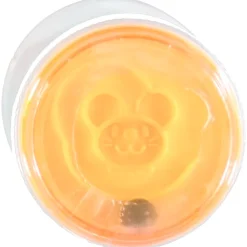 Bulles de savon
