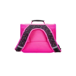 Cartable LOL avec anses réglables