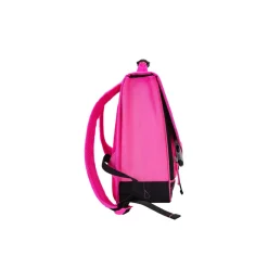 Cartable LOL avec anses réglables
