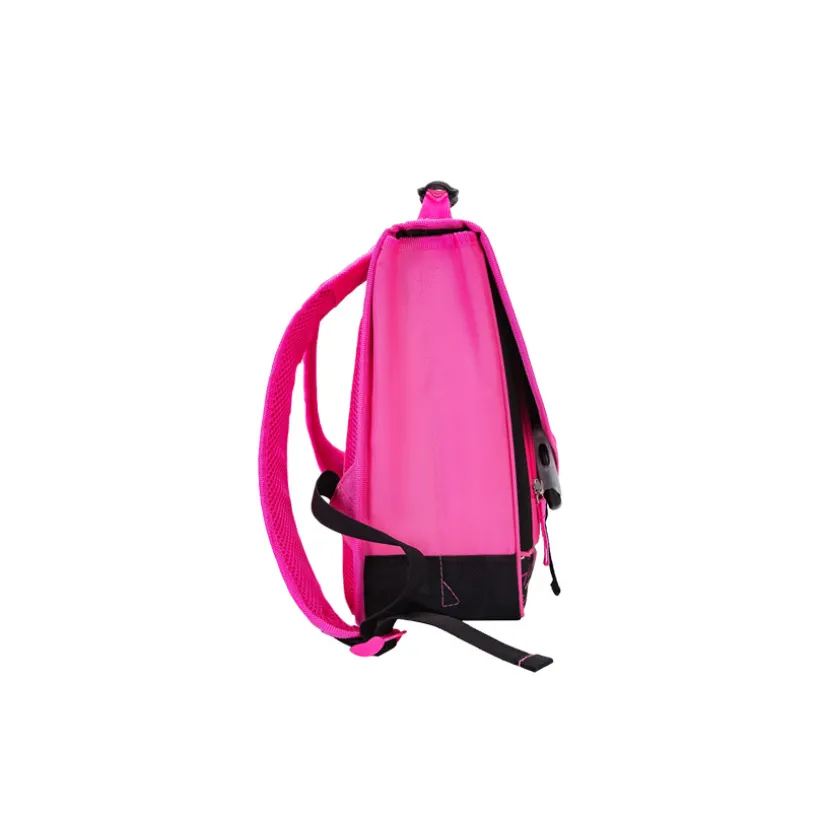 Cartable LOL avec anses réglables