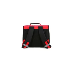 Cartable Miraculous 38 cm