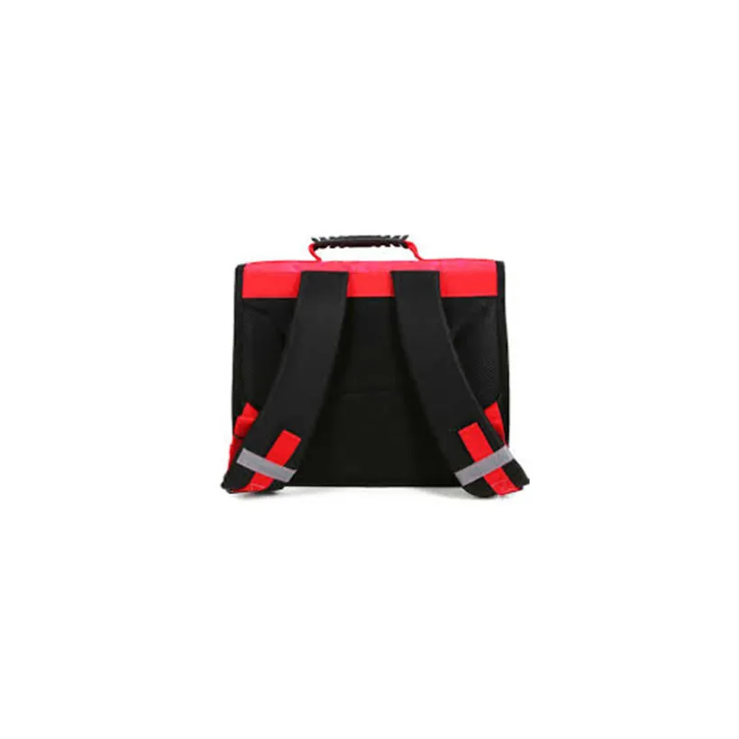 Cartable Miraculous 38 cm