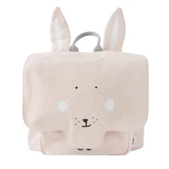Cartable - Mrs. Rabbit