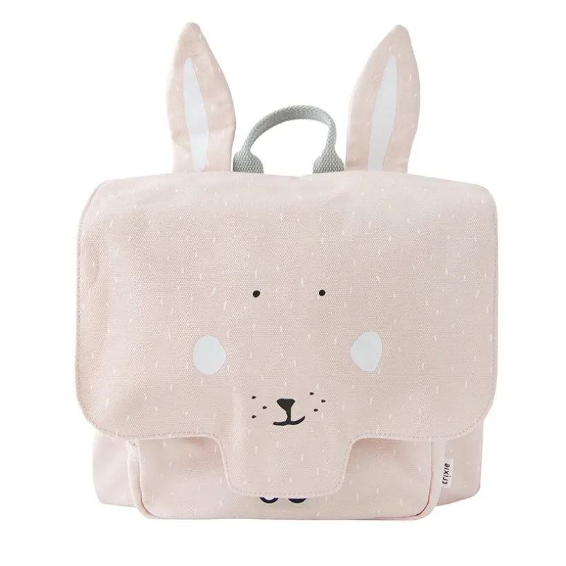 Cartable - Mrs. Rabbit