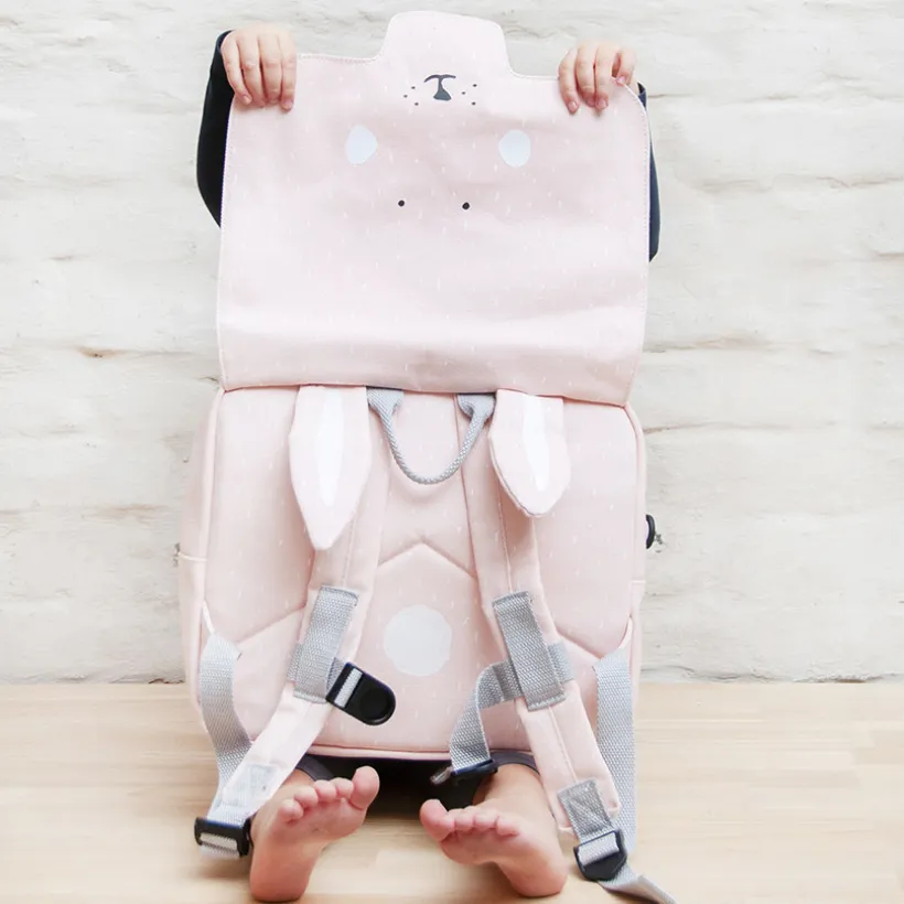 Cartable - Mrs. Rabbit