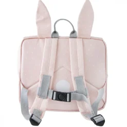 Cartable - Mrs. Rabbit