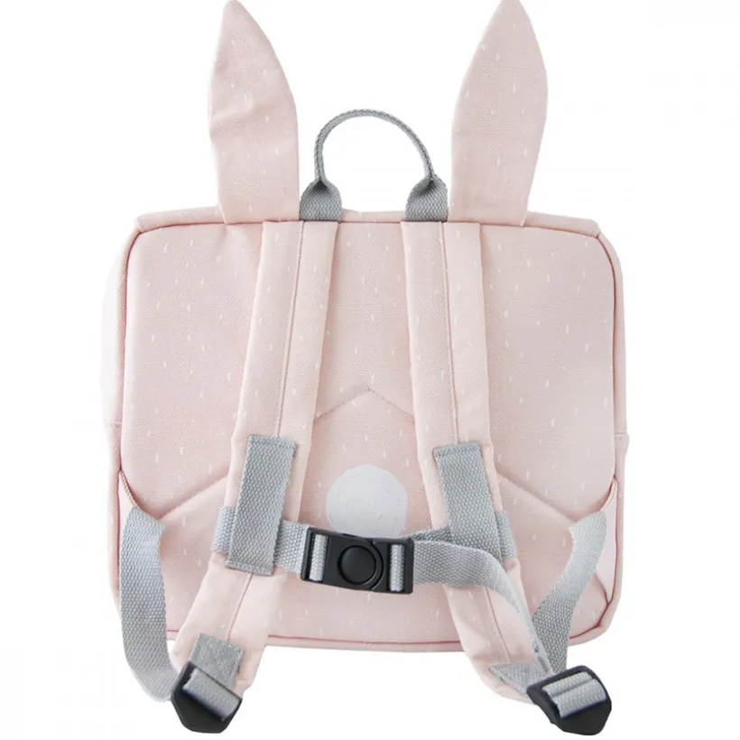 Cartable - Mrs. Rabbit