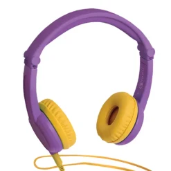 Casque Audio Octave Violet