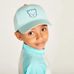 Casquette Chase de la Pat'Patrouille pour garçon