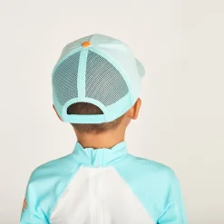 Casquette Chase de la Pat'Patrouille pour garçon