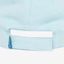 Casquette en nid d'abeille avec broderie fantaisie pour garçon