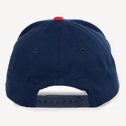 Casquette Marvel à sequins magiques pour garçon