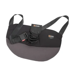 Ceinture prénatale Belly Safe