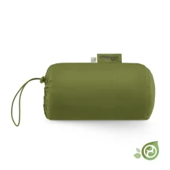 Chancelière Snogga Mini 2 Nature Green