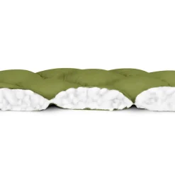 Chancelière Snogga Mini 2 Nature Green