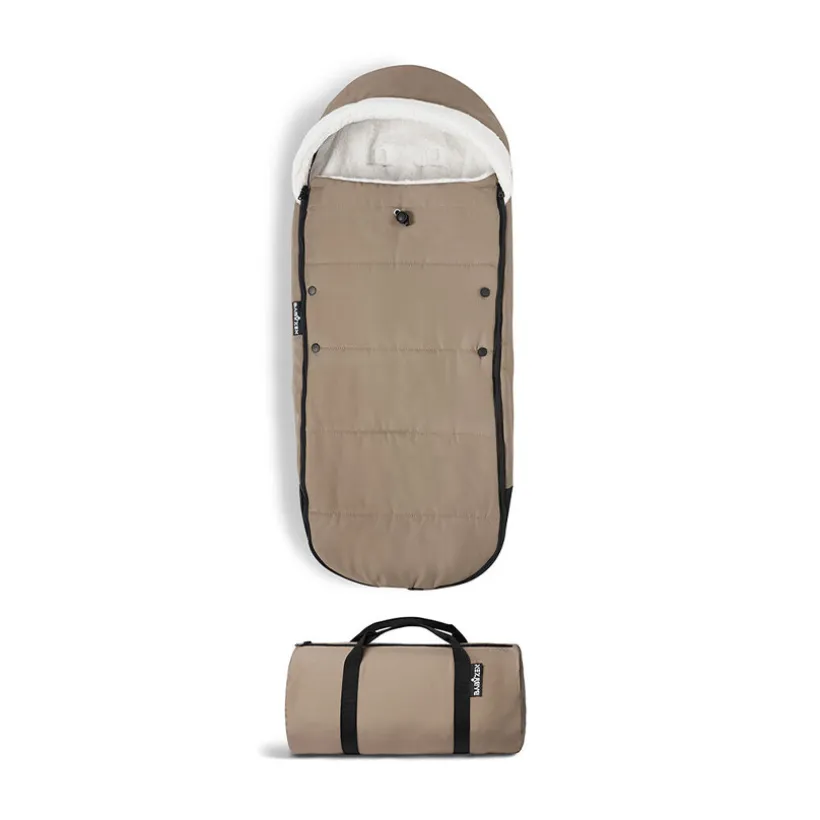 Chancelière Stokke® YOYO® - taupe