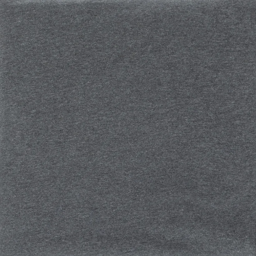 Écharpe de portage Lia certifié Oeko-Tex - Gris