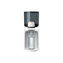 Chauffe biberon Instant Warmer - Blanc