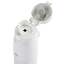 Chauffe biberon nomade Feed and Go