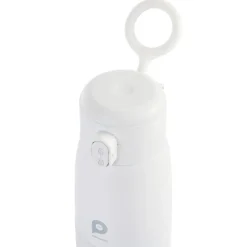 Chauffe biberon nomade Feed and Go
