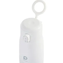 Chauffe-biberon nomade 350 ml blanc