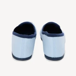 Chaussons bas Marshall Pat'Patrouille pour garçon