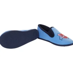 Chaussons bas Spider-Man Marvel pour garçon
