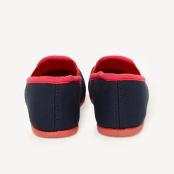 Chaussons bas Spider-Man pour garçon
