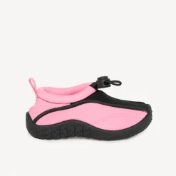 Chaussures aquatiques en néoprène pour fille