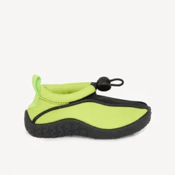 Chaussures aquatiques en néoprène pour bébé garçon
