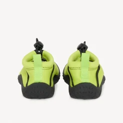 Chaussures aquatiques en néoprène pour garçon