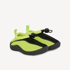 Chaussures aquatiques en néoprène pour garçon