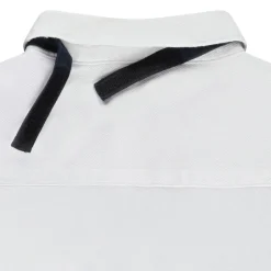 Chemise de cérémonie avec cravate pour garçon