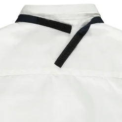 Chemise de cérémonie avec noeud papillon pour garçon