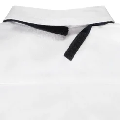 Chemise de cérémonie avec nœud papillon pour bébé garçon