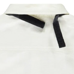 Chemise manches longues avec nœud papillon pour garçon
