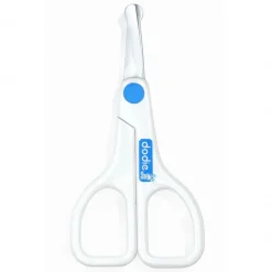 Ciseaux pour bébé 6M+
