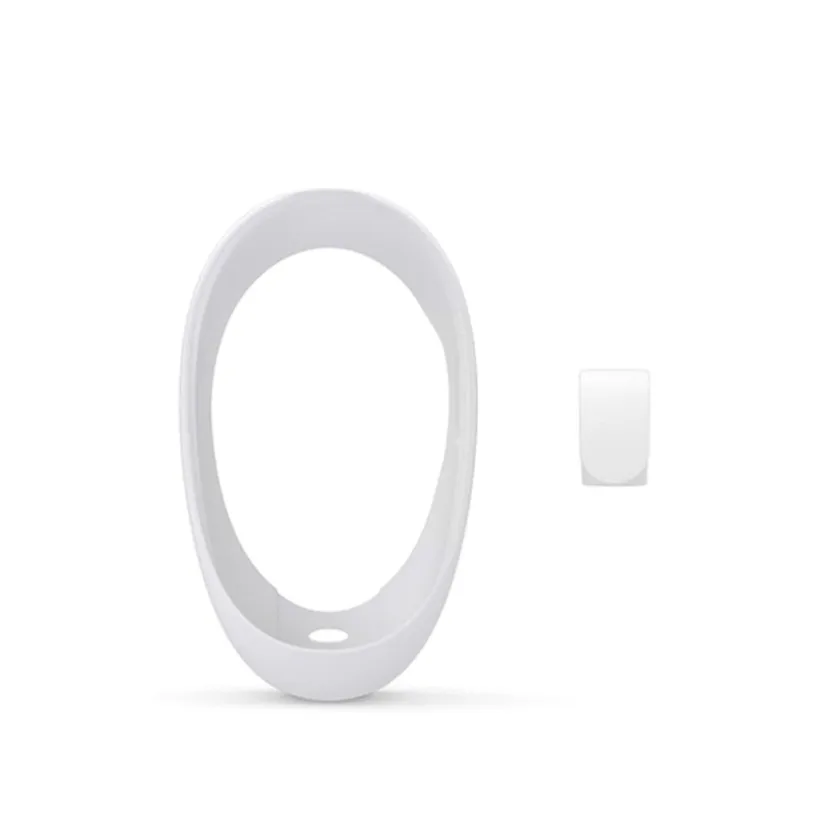 Clip de ceinture Elvie Stride