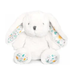 Coffret cadeau 3 pièces My first Baby Cologne Memories 50 et 100ml